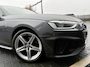 Audi A4 Avant 35 TFSI S edition NL.Auto/3xS-line/Matrix/Virtual Cockpit/Stoelverw./Aut.Kofferklep/1Ste Eigenaar/Dealer Onderhouden