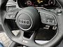Audi A4 Avant 35 TFSI S edition NL.Auto/3xS-line/Matrix/Virtual Cockpit/Stoelverw./Aut.Kofferklep/1Ste Eigenaar/Dealer Onderhouden