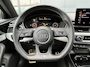 Audi A4 Avant 35 TFSI S edition NL.Auto/3xS-line/Matrix/Virtual Cockpit/Stoelverw./Aut.Kofferklep/1Ste Eigenaar/Dealer Onderhouden