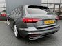 Audi A4 Avant 35 TFSI S edition NL.Auto/3xS-line/Matrix/Virtual Cockpit/Stoelverw./Aut.Kofferklep/1Ste Eigenaar/Dealer Onderhouden