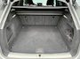 Audi A4 Avant 35 TFSI S edition NL.Auto/3xS-line/Matrix/Virtual Cockpit/Stoelverw./Aut.Kofferklep/1Ste Eigenaar/Dealer Onderhouden