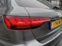 Audi A4 Avant 35 TFSI S edition NL.Auto/3xS-line/Matrix/Virtual Cockpit/Stoelverw./Aut.Kofferklep/1Ste Eigenaar/Dealer Onderhouden