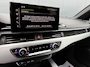 Audi A4 Avant 35 TFSI S edition NL.Auto/3xS-line/Matrix/Virtual Cockpit/Stoelverw./Aut.Kofferklep/1Ste Eigenaar/Dealer Onderhouden