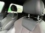 Audi A4 Avant 35 TFSI S edition NL.Auto/3xS-line/Matrix/Virtual Cockpit/Stoelverw./Aut.Kofferklep/1Ste Eigenaar/Dealer Onderhouden