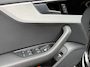 Audi A4 Avant 35 TFSI S edition NL.Auto/3xS-line/Matrix/Virtual Cockpit/Stoelverw./Aut.Kofferklep/1Ste Eigenaar/Dealer Onderhouden