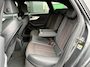 Audi A4 Avant 35 TFSI S edition NL.Auto/3xS-line/Matrix/Virtual Cockpit/Stoelverw./Aut.Kofferklep/1Ste Eigenaar/Dealer Onderhouden