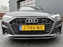 Audi A4 Avant 35 TFSI S edition NL.Auto/3xS-line/Matrix/Virtual Cockpit/Stoelverw./Aut.Kofferklep/1Ste Eigenaar/Dealer Onderhouden