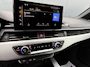 Audi A4 Avant 35 TFSI S edition NL.Auto/3xS-line/Matrix/Virtual Cockpit/Stoelverw./Aut.Kofferklep/1Ste Eigenaar/Dealer Onderhouden