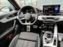 Audi A4 Avant 35 TFSI S edition NL.Auto/3xS-line/Matrix/Virtual Cockpit/Stoelverw./Aut.Kofferklep/1Ste Eigenaar/Dealer Onderhouden