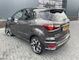 Ford EcoSport 1.0 EcoBoost ST-Line NL.Auto/125PK/Camera/Carplay/Cruise/B&O Geluid/Clima/1Ste Eigenaar/Dealer Onderhouden