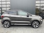 Ford EcoSport 1.0 EcoBoost ST-Line NL.Auto/125PK/Camera/Carplay/Cruise/B&O Geluid/Clima/1Ste Eigenaar/Dealer Onderhouden