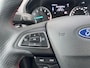 Ford EcoSport 1.0 EcoBoost ST-Line NL.Auto/125PK/Camera/Carplay/Cruise/B&O Geluid/Clima/1Ste Eigenaar/Dealer Onderhouden