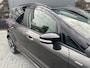 Ford EcoSport 1.0 EcoBoost ST-Line NL.Auto/125PK/Camera/Carplay/Cruise/B&O Geluid/Clima/1Ste Eigenaar/Dealer Onderhouden