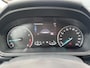 Ford EcoSport 1.0 EcoBoost ST-Line NL.Auto/125PK/Camera/Carplay/Cruise/B&O Geluid/Clima/1Ste Eigenaar/Dealer Onderhouden