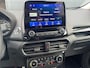 Ford EcoSport 1.0 EcoBoost ST-Line NL.Auto/125PK/Camera/Carplay/Cruise/B&O Geluid/Clima/1Ste Eigenaar/Dealer Onderhouden