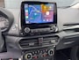 Ford EcoSport 1.0 EcoBoost ST-Line NL.Auto/125PK/Camera/Carplay/Cruise/B&O Geluid/Clima/1Ste Eigenaar/Dealer Onderhouden