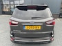 Ford EcoSport 1.0 EcoBoost ST-Line NL.Auto/125PK/Camera/Carplay/Cruise/B&O Geluid/Clima/1Ste Eigenaar/Dealer Onderhouden