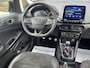 Ford EcoSport 1.0 EcoBoost ST-Line NL.Auto/125PK/Camera/Carplay/Cruise/B&O Geluid/Clima/1Ste Eigenaar/Dealer Onderhouden