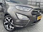 Ford EcoSport 1.0 EcoBoost ST-Line NL.Auto/125PK/Camera/Carplay/Cruise/B&O Geluid/Clima/1Ste Eigenaar/Dealer Onderhouden