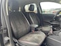 Ford EcoSport 1.0 EcoBoost ST-Line NL.Auto/125PK/Camera/Carplay/Cruise/B&O Geluid/Clima/1Ste Eigenaar/Dealer Onderhouden
