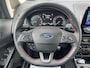 Ford EcoSport 1.0 EcoBoost ST-Line NL.Auto/125PK/Camera/Carplay/Cruise/B&O Geluid/Clima/1Ste Eigenaar/Dealer Onderhouden