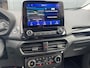 Ford EcoSport 1.0 EcoBoost ST-Line NL.Auto/125PK/Camera/Carplay/Cruise/B&O Geluid/Clima/1Ste Eigenaar/Dealer Onderhouden
