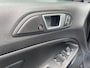 Ford EcoSport 1.0 EcoBoost ST-Line NL.Auto/125PK/Camera/Carplay/Cruise/B&O Geluid/Clima/1Ste Eigenaar/Dealer Onderhouden