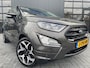 Ford EcoSport 1.0 EcoBoost ST-Line NL.Auto/125PK/Camera/Carplay/Cruise/B&O Geluid/Clima/1Ste Eigenaar/Dealer Onderhouden