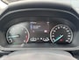 Ford EcoSport 1.0 EcoBoost ST-Line NL.Auto/125PK/Camera/Carplay/Cruise/B&O Geluid/Clima/1Ste Eigenaar/Dealer Onderhouden