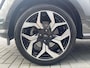 Ford EcoSport 1.0 EcoBoost ST-Line NL.Auto/125PK/Camera/Carplay/Cruise/B&O Geluid/Clima/1Ste Eigenaar/Dealer Onderhouden