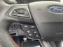 Ford EcoSport 1.0 EcoBoost ST-Line NL.Auto/125PK/Camera/Carplay/Cruise/B&O Geluid/Clima/1Ste Eigenaar/Dealer Onderhouden
