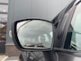 Ford EcoSport 1.0 EcoBoost ST-Line NL.Auto/125PK/Camera/Carplay/Cruise/B&O Geluid/Clima/1Ste Eigenaar/Dealer Onderhouden