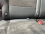 Ford EcoSport 1.0 EcoBoost ST-Line NL.Auto/125PK/Camera/Carplay/Cruise/B&O Geluid/Clima/1Ste Eigenaar/Dealer Onderhouden
