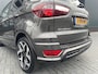 Ford EcoSport 1.0 EcoBoost ST-Line NL.Auto/125PK/Camera/Carplay/Cruise/B&O Geluid/Clima/1Ste Eigenaar/Dealer Onderhouden
