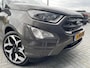 Ford EcoSport 1.0 EcoBoost ST-Line NL.Auto/125PK/Camera/Carplay/Cruise/B&O Geluid/Clima/1Ste Eigenaar/Dealer Onderhouden