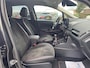 Ford EcoSport 1.0 EcoBoost ST-Line NL.Auto/125PK/Camera/Carplay/Cruise/B&O Geluid/Clima/1Ste Eigenaar/Dealer Onderhouden