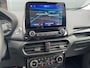 Ford EcoSport 1.0 EcoBoost ST-Line NL.Auto/125PK/Camera/Carplay/Cruise/B&O Geluid/Clima/1Ste Eigenaar/Dealer Onderhouden