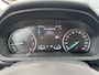 Ford EcoSport 1.0 EcoBoost ST-Line NL.Auto/125PK/Camera/Carplay/Cruise/B&O Geluid/Clima/1Ste Eigenaar/Dealer Onderhouden