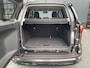 Ford EcoSport 1.0 EcoBoost ST-Line NL.Auto/125PK/Camera/Carplay/Cruise/B&O Geluid/Clima/1Ste Eigenaar/Dealer Onderhouden