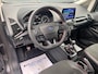 Ford EcoSport 1.0 EcoBoost ST-Line NL.Auto/125PK/Camera/Carplay/Cruise/B&O Geluid/Clima/1Ste Eigenaar/Dealer Onderhouden