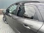 Ford EcoSport 1.0 EcoBoost ST-Line NL.Auto/125PK/Camera/Carplay/Cruise/B&O Geluid/Clima/1Ste Eigenaar/Dealer Onderhouden