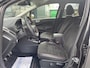 Ford EcoSport 1.0 EcoBoost ST-Line NL.Auto/125PK/Camera/Carplay/Cruise/B&O Geluid/Clima/1Ste Eigenaar/Dealer Onderhouden
