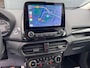 Ford EcoSport 1.0 EcoBoost ST-Line NL.Auto/125PK/Camera/Carplay/Cruise/B&O Geluid/Clima/1Ste Eigenaar/Dealer Onderhouden