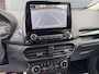 Ford EcoSport 1.0 EcoBoost ST-Line NL.Auto/125PK/Camera/Carplay/Cruise/B&O Geluid/Clima/1Ste Eigenaar/Dealer Onderhouden