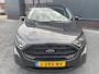 Ford EcoSport 1.0 EcoBoost ST-Line NL.Auto/125PK/Camera/Carplay/Cruise/B&O Geluid/Clima/1Ste Eigenaar/Dealer Onderhouden