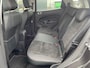 Ford EcoSport 1.0 EcoBoost ST-Line NL.Auto/125PK/Camera/Carplay/Cruise/B&O Geluid/Clima/1Ste Eigenaar/Dealer Onderhouden