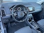 Skoda Karoq 1.5 TSI ACT Business Edition Plus NL.Auto/Trekhaak/Camera/Adaptive-Cruise/Carplay/Climatronic/1Ste Eigenaar