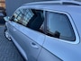 Skoda Karoq 1.5 TSI ACT Business Edition Plus NL.Auto/Trekhaak/Camera/Adaptive-Cruise/Carplay/Climatronic/1Ste Eigenaar
