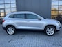 Skoda Karoq 1.5 TSI ACT Business Edition Plus NL.Auto/Trekhaak/Camera/Adaptive-Cruise/Carplay/Climatronic/1Ste Eigenaar