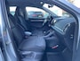 Skoda Karoq 1.5 TSI ACT Business Edition Plus NL.Auto/Trekhaak/Camera/Adaptive-Cruise/Carplay/Climatronic/1Ste Eigenaar